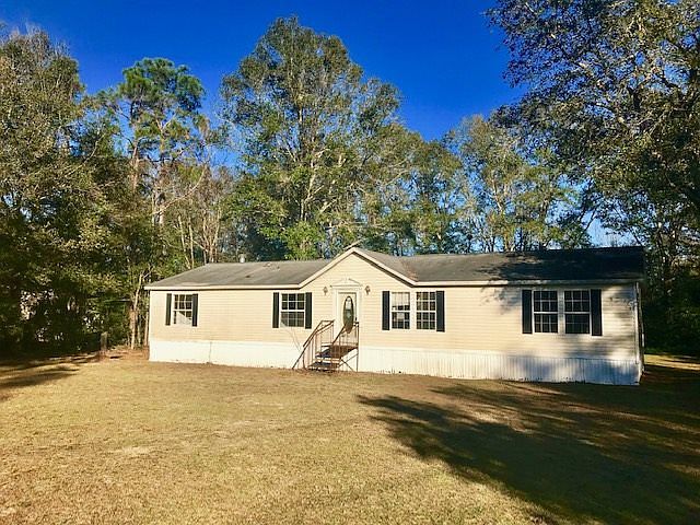 1st image of 805 Frankie Lane Dr