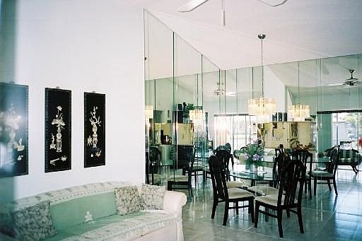 5th image of 5531 Lakeside Dr APT 203