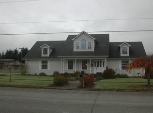 2701 42nd Ave, Longview, WA 98632