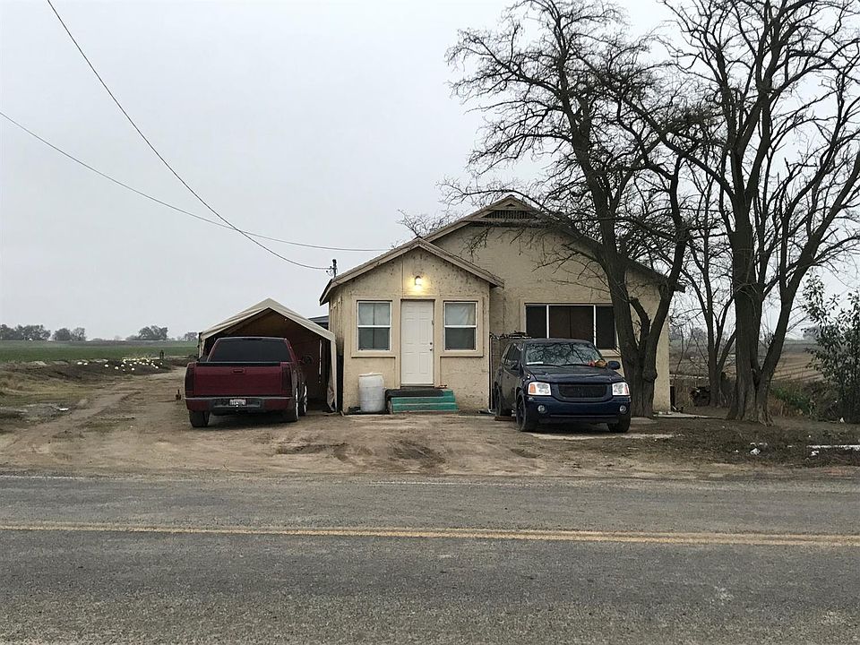 1st image of 19298 Alder Ave