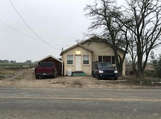 19298 Alder Ave, Tracy, CA 95304