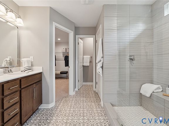 4th image of LOT 15 Robins Ridge Dr