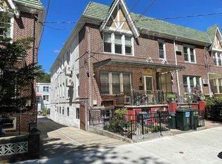 2030 E 27th St, Brooklyn, NY 11229