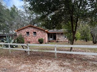 479 County Road 30, Ozark, AL 36360