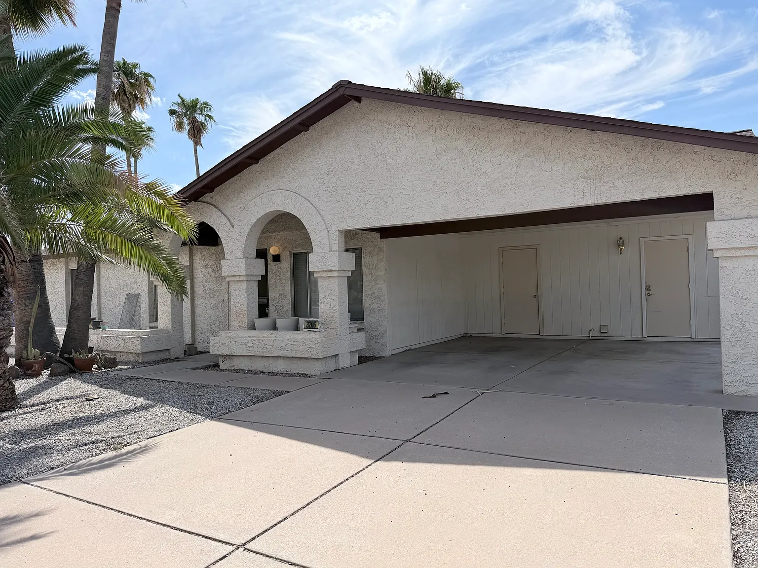 4 bed, 1590 sqft, $2,350 — Photo 1
