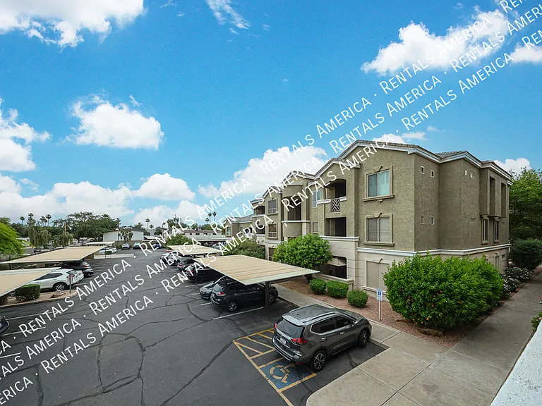 5303 N 7th St #232 — Photo 40