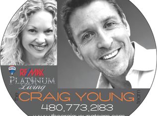 1512 E Yucca St, Phoenix, AZ 85020