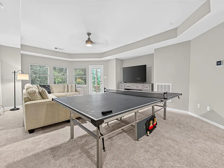 27 E Shale Creek Cir — Photo 30