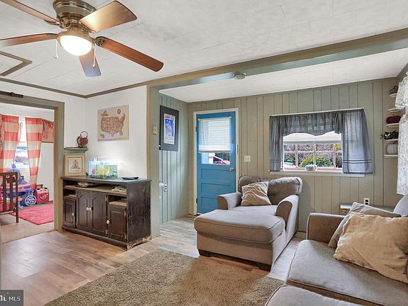 3rd image of 121 Orrtanna Road