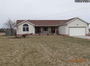 37272 State Route 303, Grafton, OH 44044