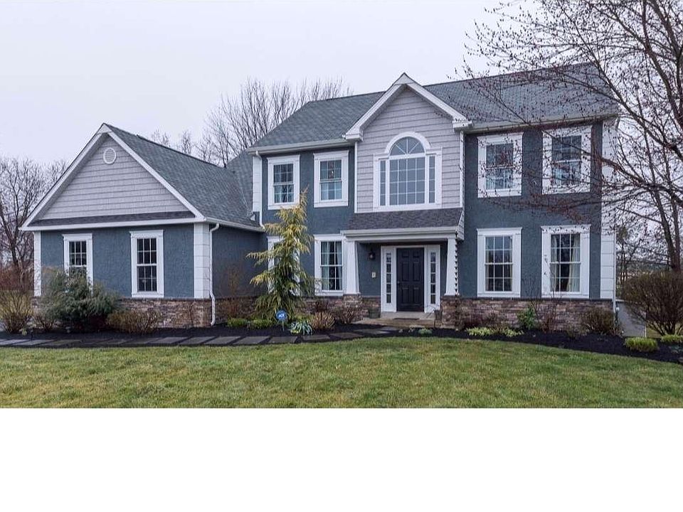 1st image of 3755 Brookcroft Pl