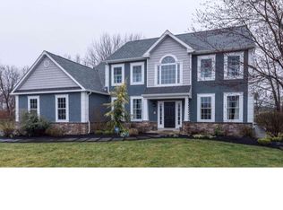 3755 Brookcroft Pl, Garnet Valley, PA 19060