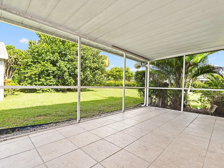 1209 Pine Sage Cir — Photo 23