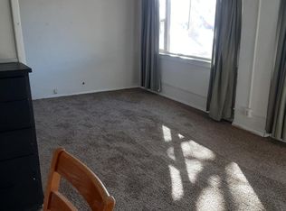 616 Washington St NE APT A, Albuquerque, NM 87110