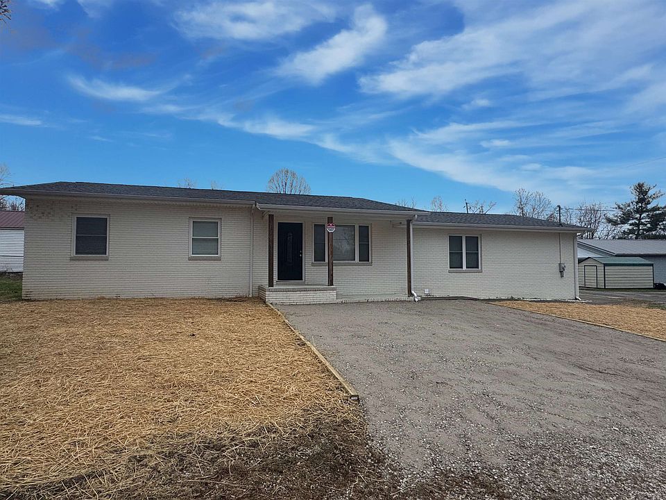 1st image of 17 Township Road 1104