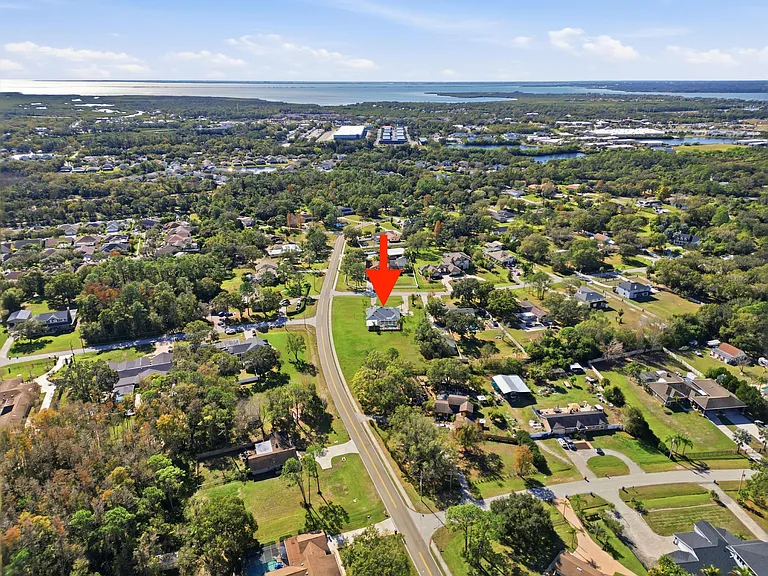 12501 Palomino Ct — Photo 46