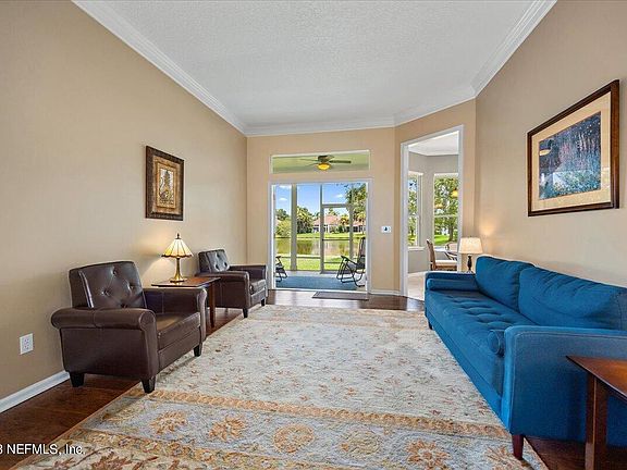 5th image of 152 BOUGANVILLA Drive