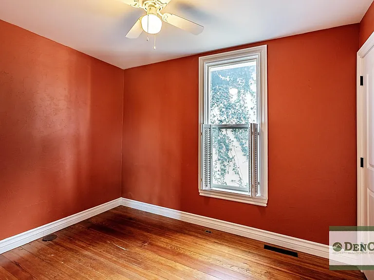 167 W Archer Pl — Photo 12