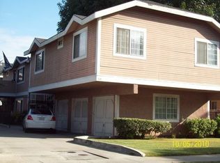 117 E Ash Ave APT B, Fullerton, CA 92832