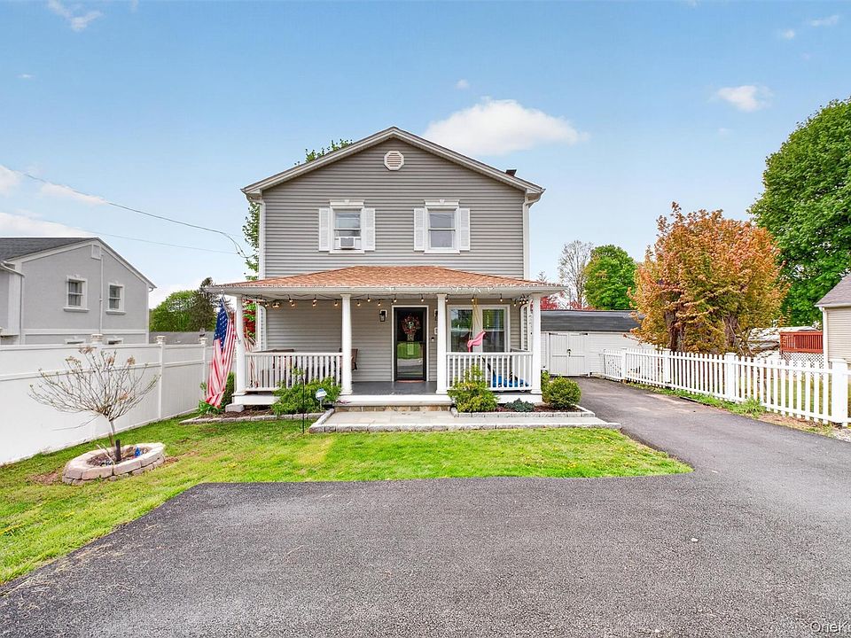 1st image of 15 Roslyn Road