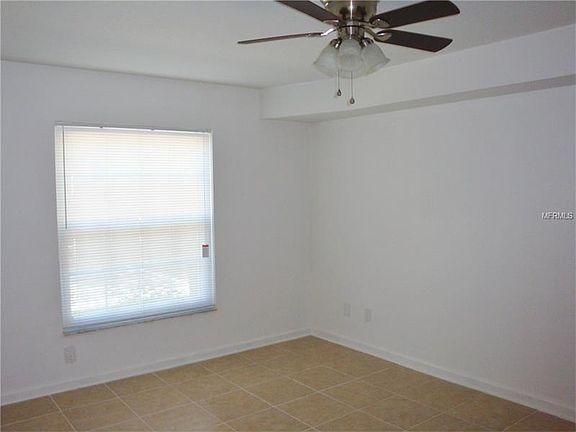 5th image of 3019 Bonaventure Cir APT 101
