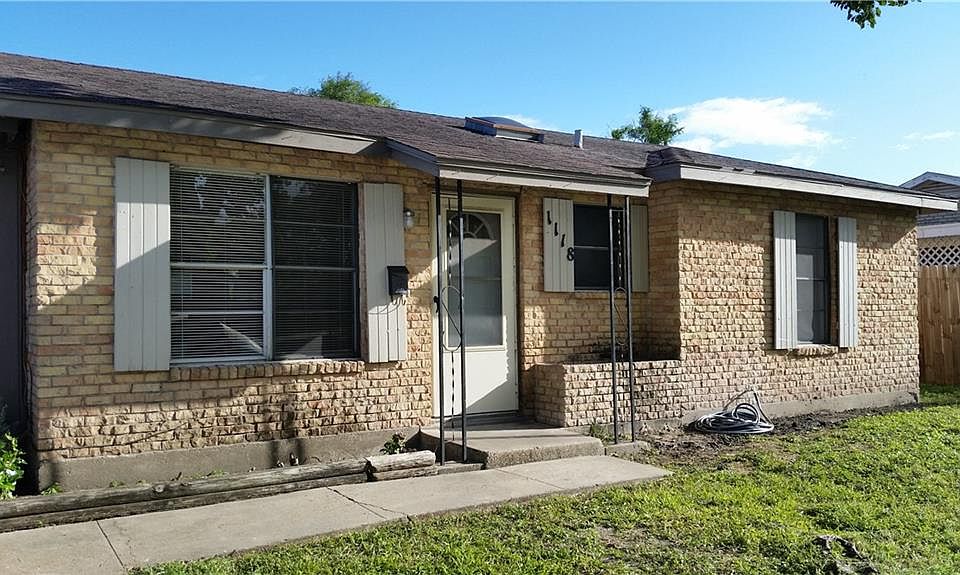 1st image of 1118 Arnold Dr