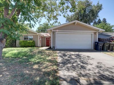 6720 Whyte Ave, Citrus Heights, CA, 95621