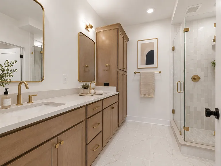 3963 Clifton Ave — Photo 19
