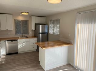 2715 S 256th Pl, Kent, WA 98032