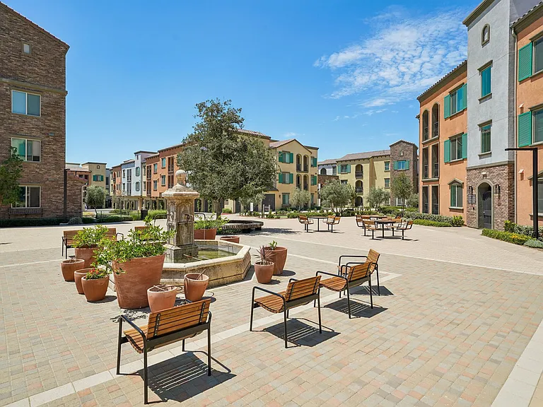 Vasari at Ventana — Photo 83