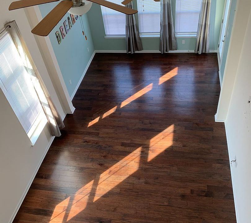 1st image of 31435 Falmouth Way