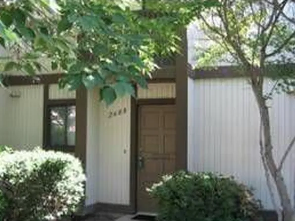 2688 Truxel Rd, Sacramento, CA 95833