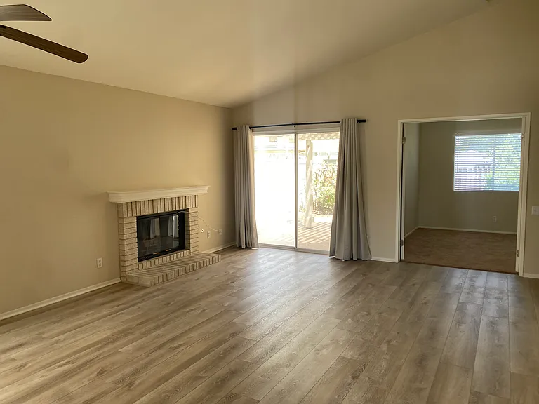 28685 Sand Island Way — Photo 7