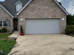 3309 Laurel View Rd, Knoxville, TN 37917