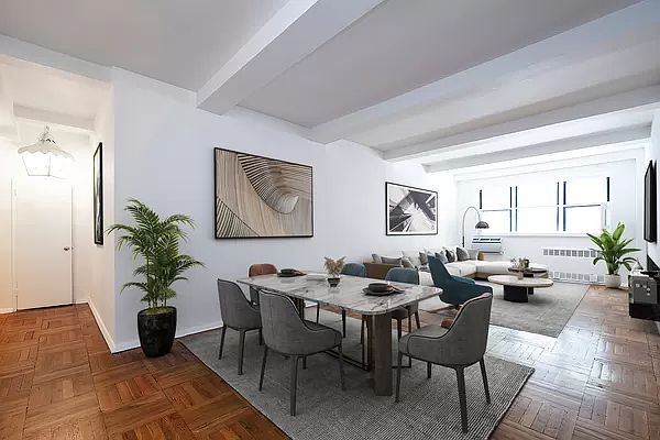 1st image of 140 7th Ave APT 1N
