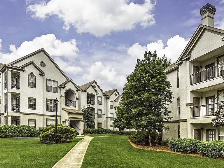 Camden Dunwoody — Photo 30