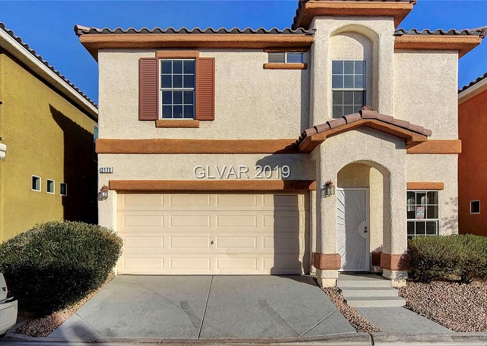 1st image of 2172 Trebbiano Way