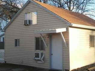 936 7th St #4, Clarkston, WA 99403