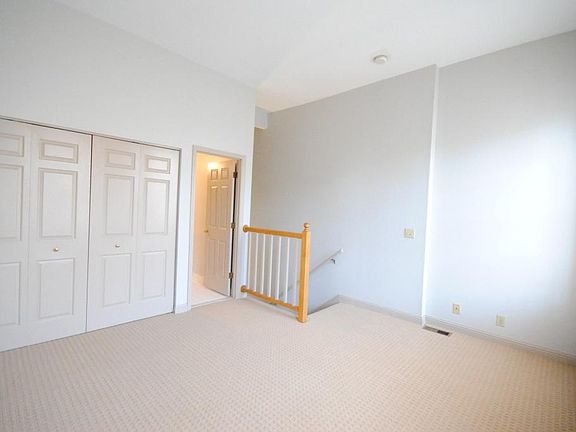 2nd image of 2351 S 10th St #B