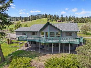 842 E Valley Westside Rd, Colville, WA 99114