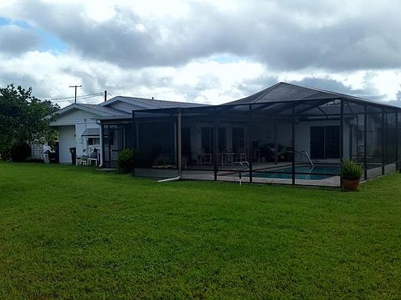 5th image of 820 White Heron Blvd
