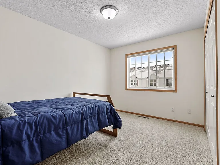 3775 Hazel Trl #H — Photo 25