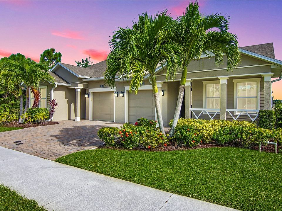 1st image of 5974 Long Leaf Ln
