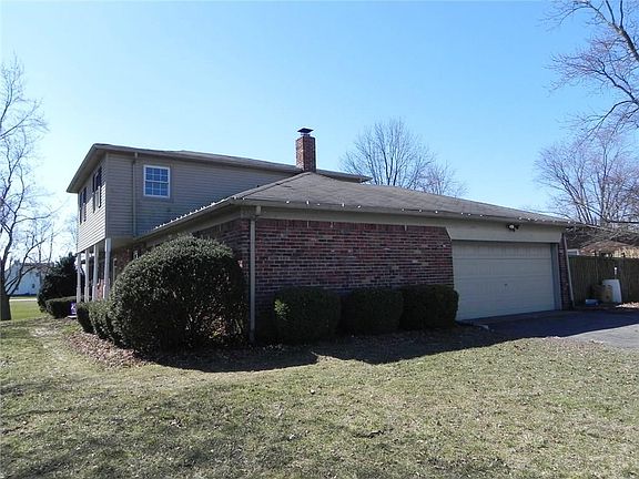 3rd image of 6140 S Franklin Rd