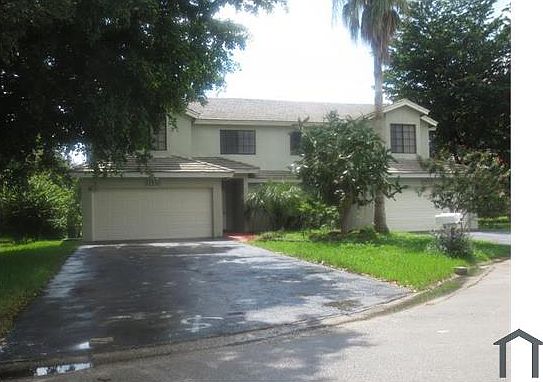 1st image of 11530 NW 43rd St
