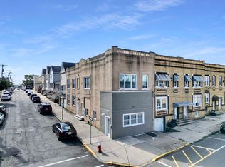 498 Avenue A #1F, Bayonne, NJ 07002