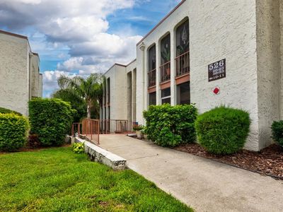 526 Orange Dr APT 30, Altamonte Springs, FL, 32701