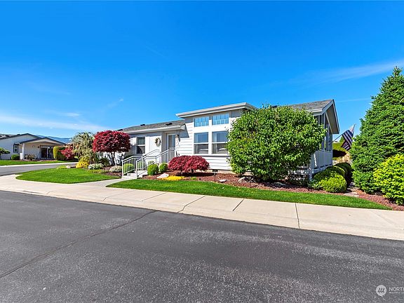5th image of 577 Canyon Drive