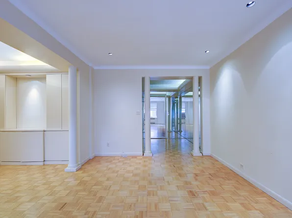 110-34 73rd Road image 2 of 31