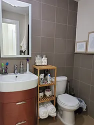 Rented by Frank Valvo Real Estate